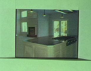 2nd image of 3145 Seaport