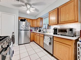 6613 Hart Ln #A, Austin, TX 78731