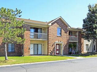 34810 W Eight Mile Rd, Farmington, MI 48335