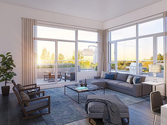 4th image of 488 W 58th Ave #202