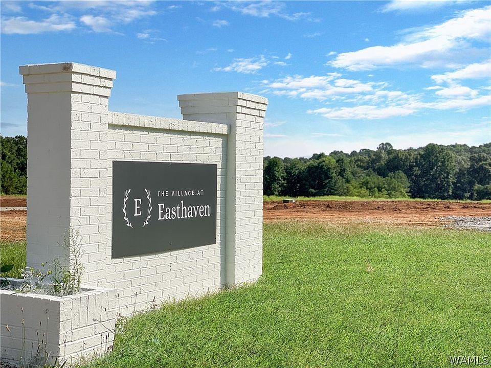 1st image of 4446 Easthaven Cir #2