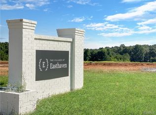 4446 Easthaven Cir #2, Tuscaloosa, AL 35405