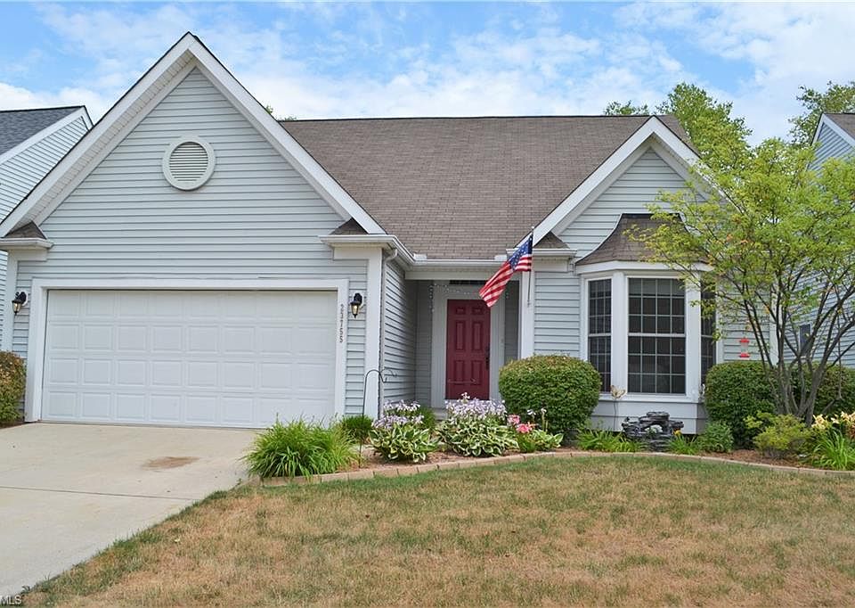 1st image of 23755 Cottage Trl