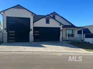 2820 Bandon Dunes, Payette, ID 83661