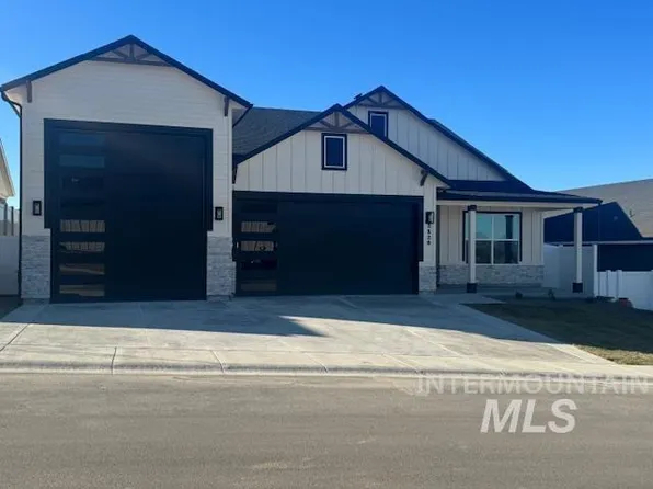 2820 Bandon Dunes, Payette, ID 83661