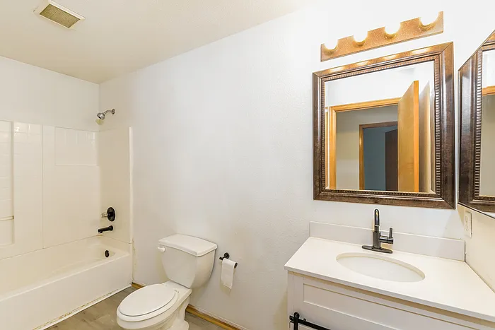 3690 E 92nd Pl — Photo 23