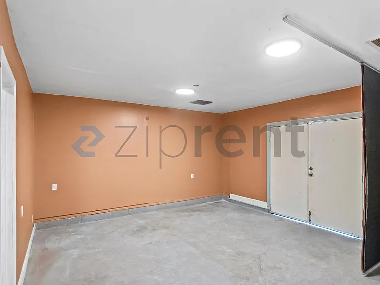 13933 Santiago Rd — Photo 23