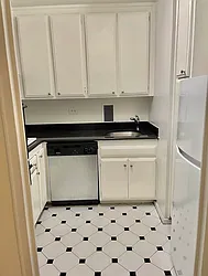 Rented by Olympia House Delaware LP