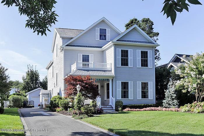 1st image of 208 Beacon Blvd