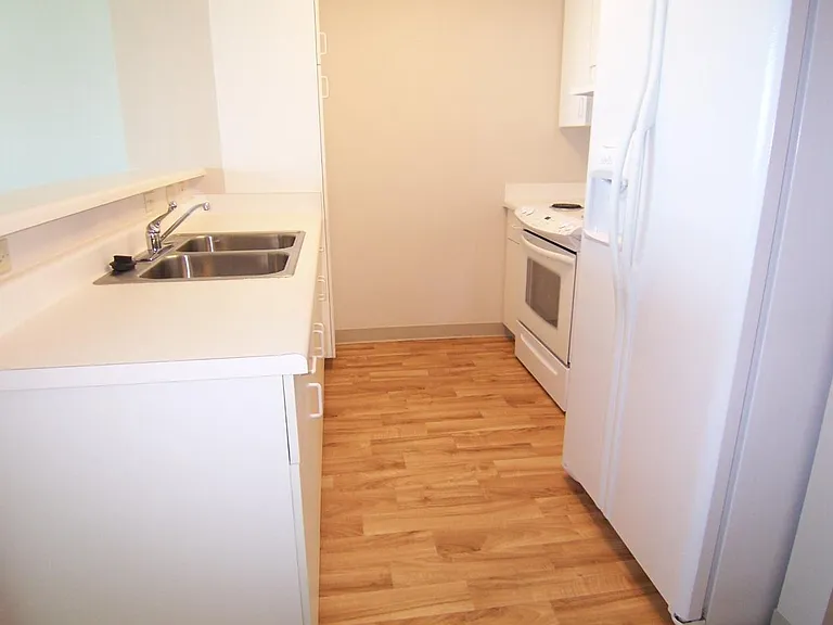 3009 Ala Makahala Pl #1005 — Photo 4