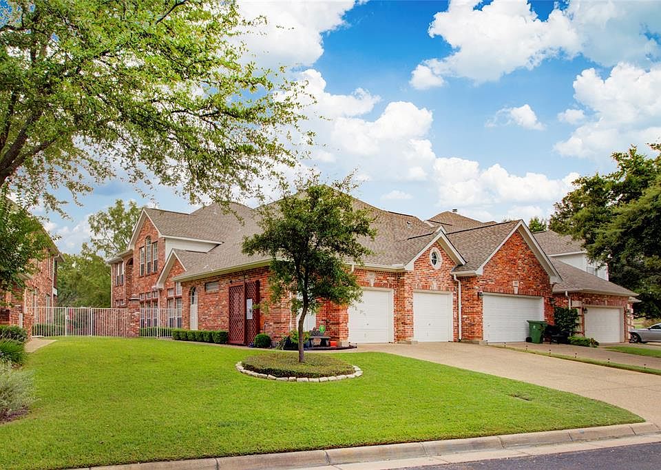 1st image of 607 Lochngreen Trl