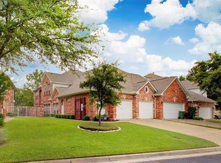 607 Lochngreen Trl, Arlington, TX 76012