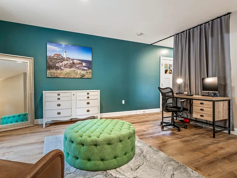 67 Overlook Rd — Photo 17
