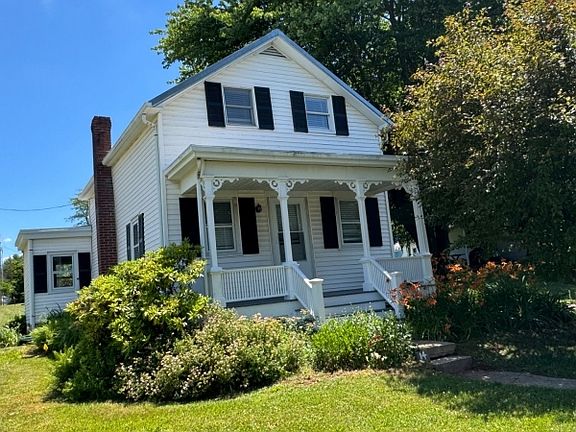 2nd image of 14 Hoffman Rd