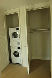 Rented by Home Ambassadors