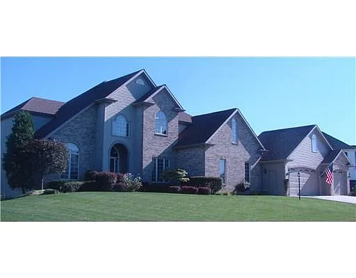 50665 Brookhaven Dr photo 1