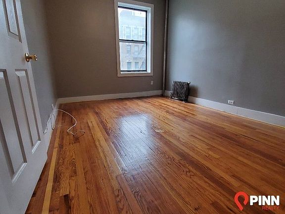 4th image of 87 Vermilyea Ave APT 23