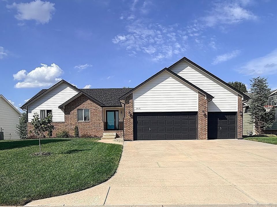 1st image of 1958 N Bellick Ct