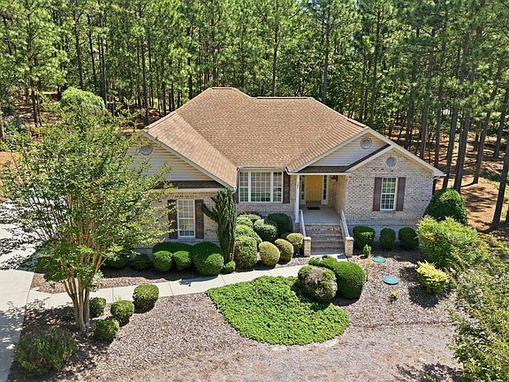 5th image of 105 Woodall Court