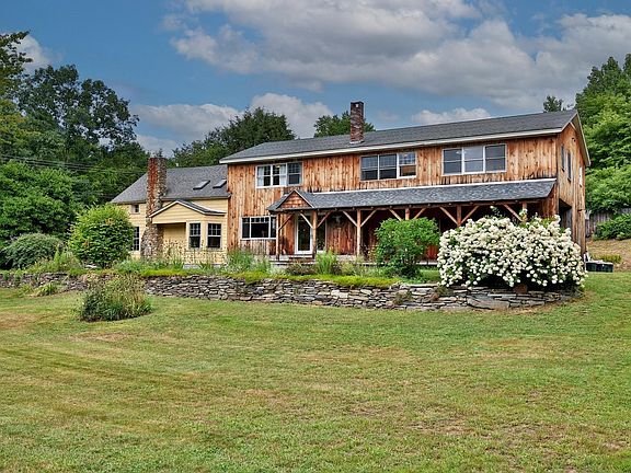 2nd image of 11 Maple Street