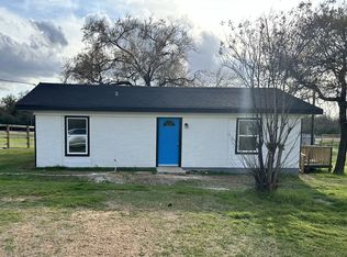 11410 Red Hill Rd, Hearne, TX 77859