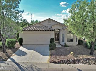 11903 N Meteor Pl, Tucson, AZ 85737