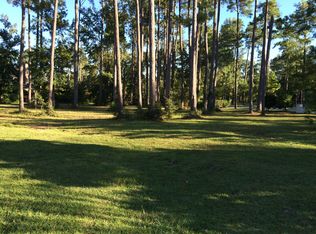 1902 Cliffmore Pl, Wilmington, NC 28405