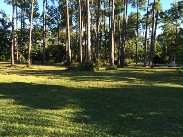 1902 Cliffmore Pl, Wilmington, NC 28405