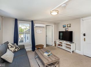 126 Prince George St #4, Annapolis, MD 21401