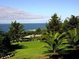 2nd image of 35986 Highway 1