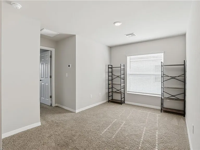 15054 Wildflower Cir — Photo 10
