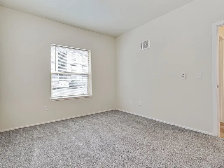 Mist Wood Apartments — Photo 67