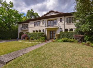 6 Bash Pl, Houston, TX 77027