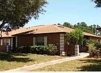 1st image of 1203 Sophie Blvd