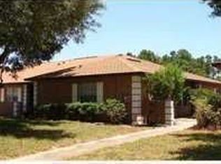 1203 Sophie Blvd, Orlando, FL 32828
