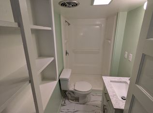 1414 W 10th Ave #6/7, Spokane, WA 99204