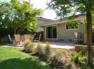 1871 Mariposa Ln, Fullerton, CA 92833