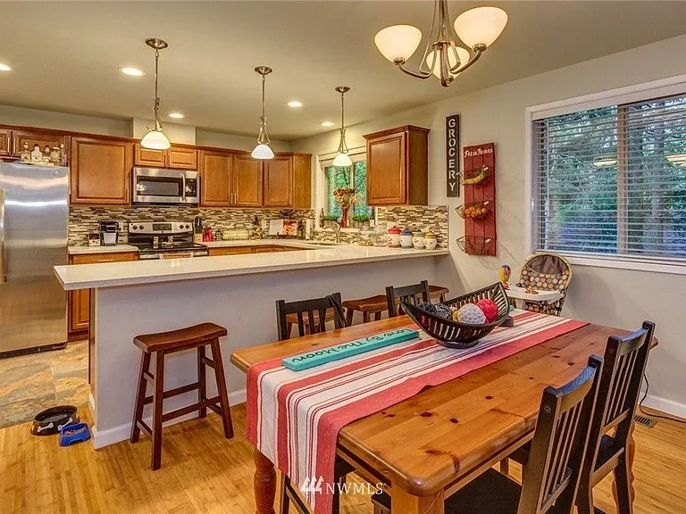 53 Sudden Valley Dr — Photo 22