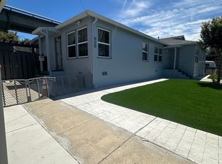 920 Lexington Ave, El Cerrito, CA 94530