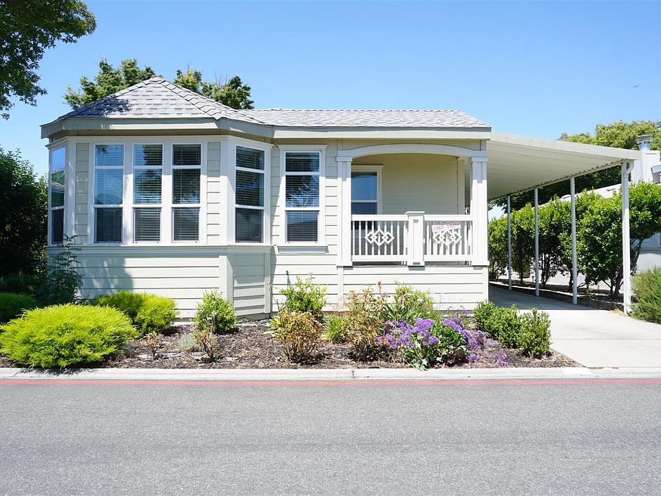 1st image of 1050 Borregas Ave #8