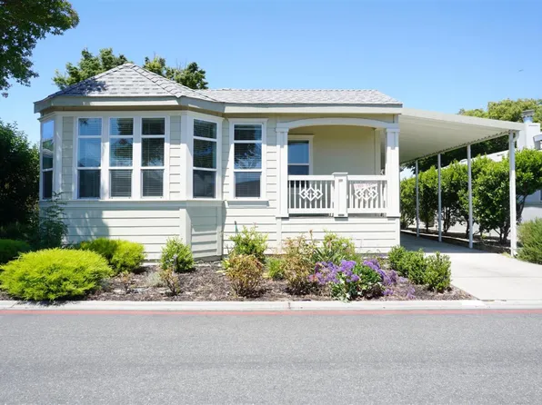 1050 Borregas Ave #8, Sunnyvale, CA 94089