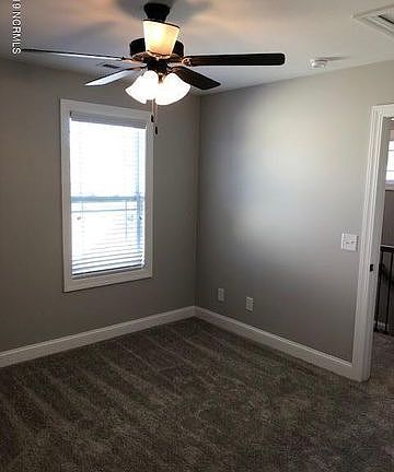 3rd image of 2243 Sweet Bay Dr