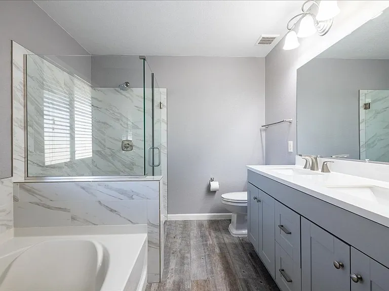 4785 E Twinflower Pl — Photo 17