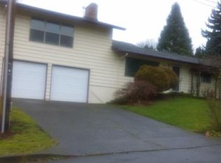 800 NW 77th St, Vancouver, WA 98665