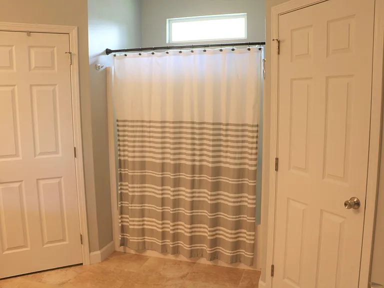 210 Michael Ave — Photo 20