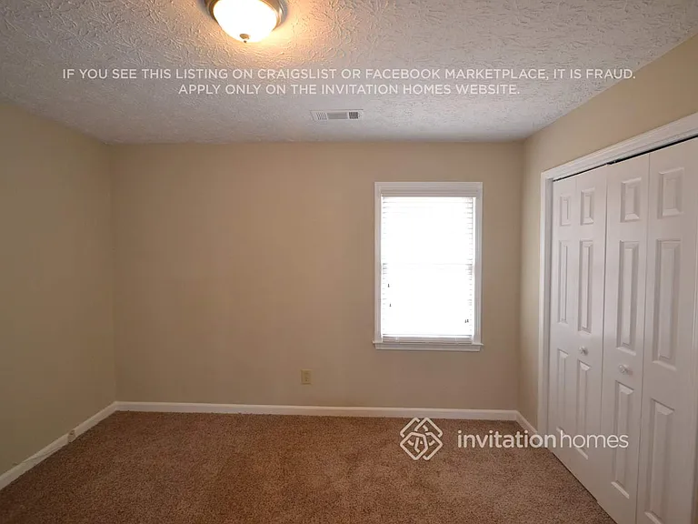 305 Hilo Rd — Photo 2