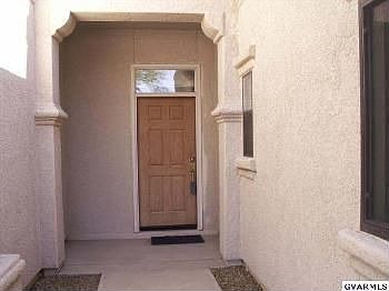 4th image of 250 N Crescent Bell Dr