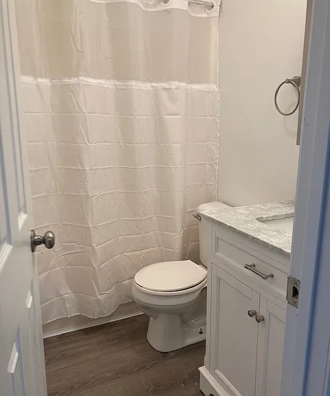 122 Limerick Dr — Photo 12