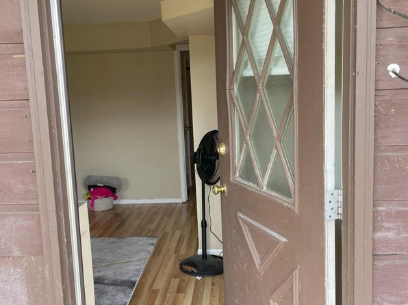 (undisclosed Address), Grand Junction, CO 81507