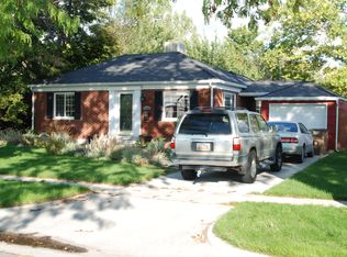2745 S Filmore St, Salt Lake City, UT 84106